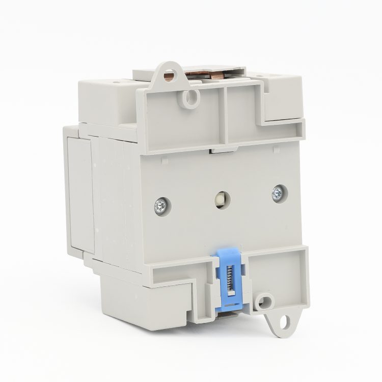 Вимикач навантаження DC PVS1-DM 2P 32А TAKEL